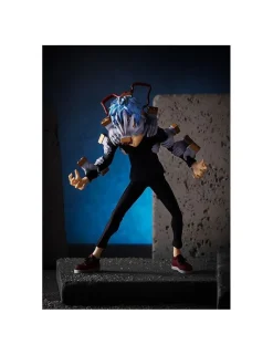 Good Smile Company POP Up Parade My Hero Academia Tomura Shigaraki