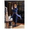Good Smile Company POP Up Parade Fullmetal Alchemist Riza Hawkeye