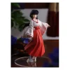 Good Smile Company POP Up Parade Inuyasha Kikyo