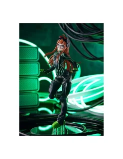 Good Smile Company POP Up Parade Persona 5 Oracle