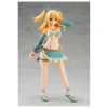 Good Smile Company POP Up Parade Fairy Tail Lucy Heartfilia Aquarius Form Version
