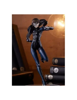Good Smile Company POP Up Parade Persona 5 Queen