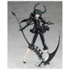 Good Smile Company POP Up Parade Black Rock Shooter Dead Master