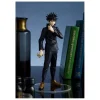 Good Smile Company POP Up Parade JuJutsu Kaisen Megumi Fushiguro