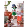 Good Smile Company POP Up Parade Inuyasha Kagome Higurashi