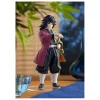 Good Smile Company POP Up Parade Demon Slayer Kimetsu No Yaiba Giyu Tomioka