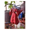 Good Smile Company POP Up Parade Inuyasha