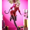 Good Smile Company POP Up Parade Persona 5 Panther