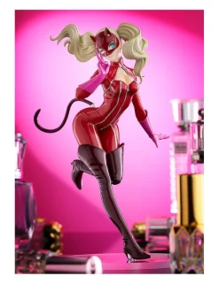 Good Smile Company POP Up Parade Persona 5 Panther