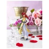 Good Smile Company POP Up Parade YuYu Hakusho Ghost Files Kurama