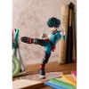 Good Smile Company POP Up Parade My Hero Academia Midoriya Izuku Hero Costume Version