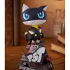 Good Smile Company POP Up Parade L Persona 5 Tactica Morgana