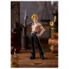 Good Smile Company POP Up Parade Fullmetal Alchemist Edward Elric