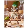 Good Smile Company POP Up Parade Dr. Stone Senku Ishigami