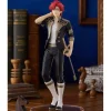 Good Smile Company POP Up Parade Fire Emblem Three Houses Sylvain Jose Gautier