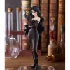Good Smile Company POP Up Parade Fullmetal Alchemist Lust