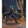 Good Smile Company POP Up Parade Fire Emblem Three Houses Byleth Male