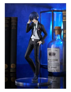 Good Smile Company POP Up Parade Persona 3 Reload Protagonist