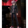 Good Smile Company POP Up Parade Danganronpa 1,2 Reload Makoto Naegi