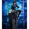 Good Smile Company POP Up Parade L Ghost in the Shell Motoko Kusanagi 1995 Version