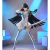 Good Smile Company POP Up Parade SP Kill La Kill Satsuki Kiryuin