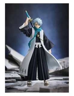 Good Smile Company POP Up Parade Bleach Thousand-Year Blood War Toshiro Hitsugaya