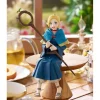 Good Smile Company POP Up Parade Swacchao! Delicious in Dungeon Marcille