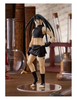 Good Smile Company POP Up Parade Fullmetal Alchemist Envy