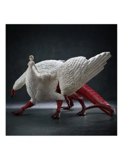 Good Smile Company POP Up Parade XL Delicious in Dungeon Falin Chimera