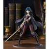 Good Smile Company POP Up Parade Fire Emblem Three Houses Byleth Female