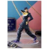 Good Smile Company POP Up Parade JoJo's Bizarre Adventure Diamond Is Unbreakable Josuke Higashikata