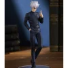Good Smile Company POP Up Parade JuJutsu Kaisen Satoru Gojo Hidden Inventory / Premature Death Version