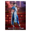 Good Smile Company POP Up Parade Street Fighter 6 Chun-Li