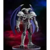 Good Smile Company POP Up Parade L Yu-Gi-Oh! Summoned Skull