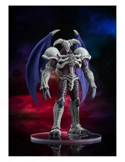 Good Smile Company POP Up Parade L Yu-Gi-Oh! Summoned Skull