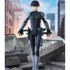 Good Smile Company POP Up Parade Kaiju No. 8 Soshiro Hoshina
