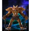 Good Smile Company POP Up Parade SP Yu-Gi-Oh! Exodia The Forbidden One