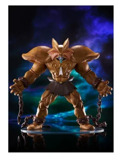 Good Smile Company POP Up Parade SP Yu-Gi-Oh! Exodia The Forbidden One