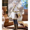 Good Smile Company POP Up Parade Frieren Beyond Journey's End Frieren