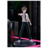 Good Smile Company POP Up Parade Danganronpa 1,2 Reload Hajime Hinata