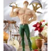 Good Smile Company POP Up Parade L The Seven Deadly Sins Escanor