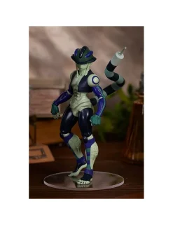 Good Smile Company POP Up Parade Hunter x Hunter Meruem
