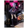 Good Smile Company POP Up Parade Danganronpa 1,2 Reload Kyoko Kirigiri