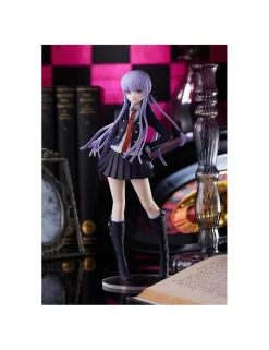 Good Smile Company POP Up Parade Danganronpa 1,2 Reload Kyoko Kirigiri