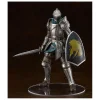 Good Smile Company POP Up Parade SP Demon's Souls Fluted Armor