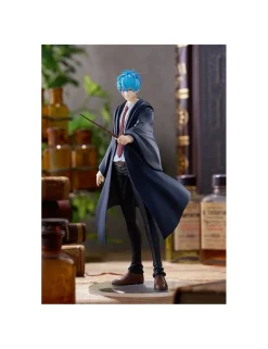 Good Smile Company POP Up Parade Mashle Lance Crown