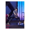 Good Smile Company POP Up Parade Naruto Shippuden Sasuke Uchiha