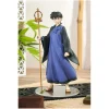 Good Smile Company POP Up Parade Inuyasha Miroku