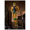 Good Smile Company POP Up Parade JoJo's Bizarre Adventure Stardust Crusaders Dio Brando