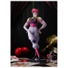 Good Smile Company POP Up Parade Hunter x Hunter Hisoka